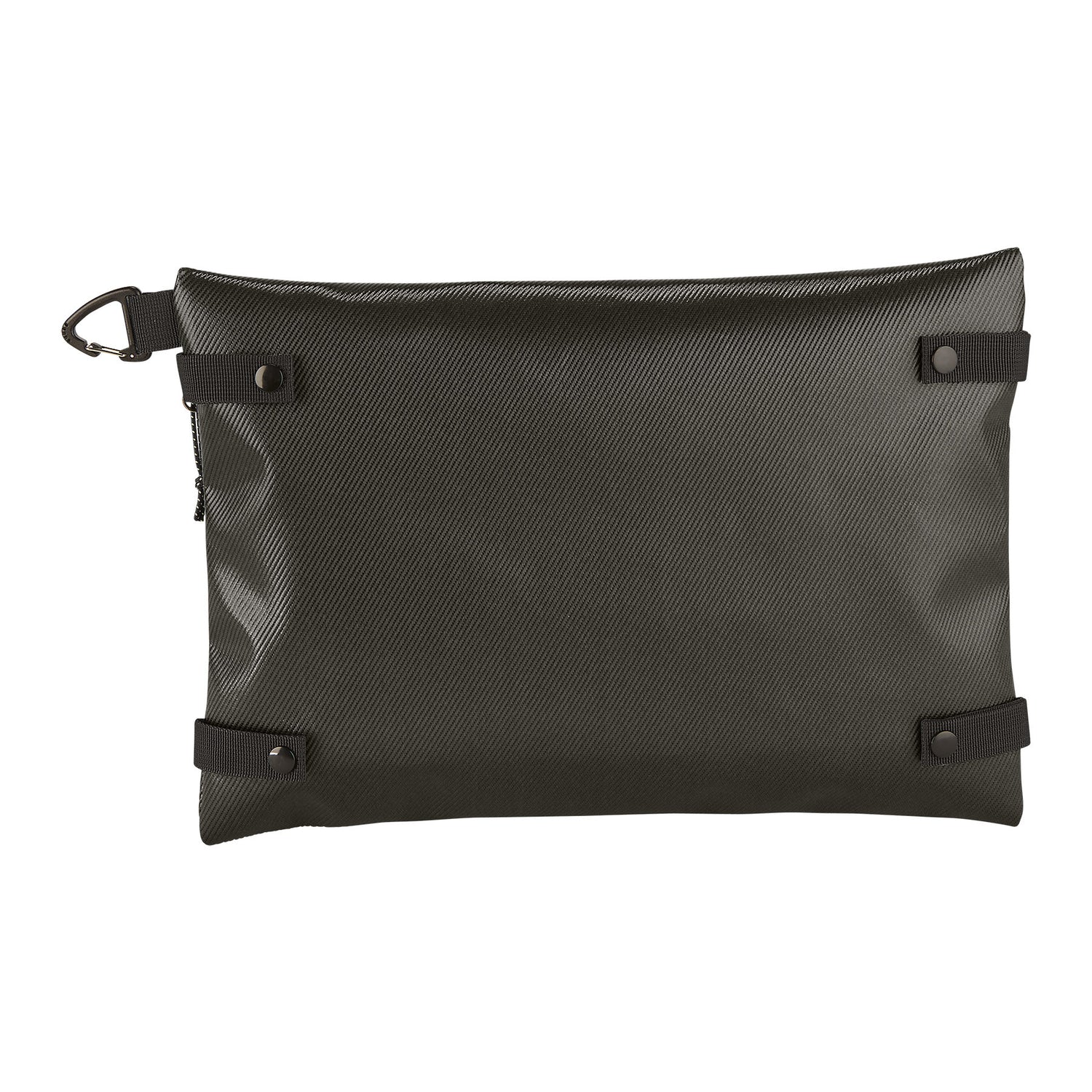 Designer Ladies Fashion Bags Handbags Luxury Clutches Shoulder Coin Purse  Wallet Messenger Bag Cross Body Bag From Junzhuang, $83.1 | DHgate.Com